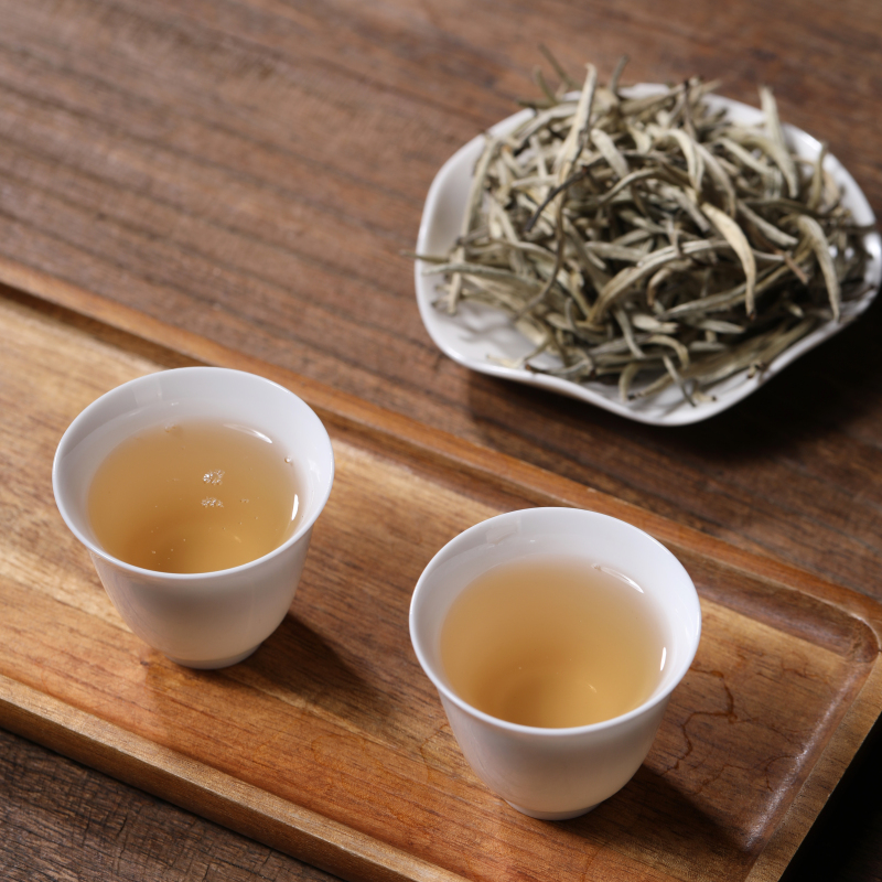 fengqingbaihaoyinzhen