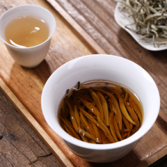 fengqingbaihaoyinzhen