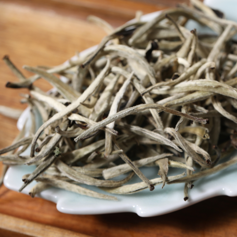 fengqingbaihaoyinzhen