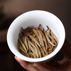 fengqingbaihaoyinzhen