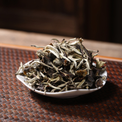 yetianyueguangbai