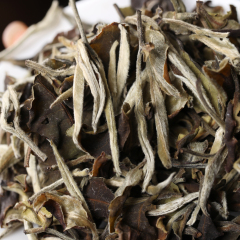 yetianyueguangbai