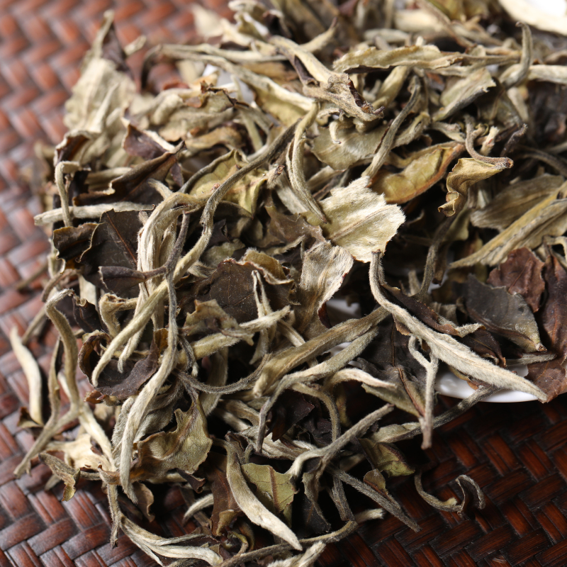 yetianyueguangbai