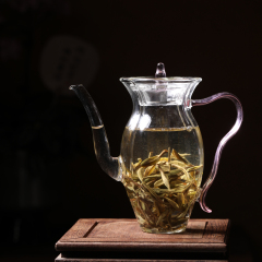 mudanwang