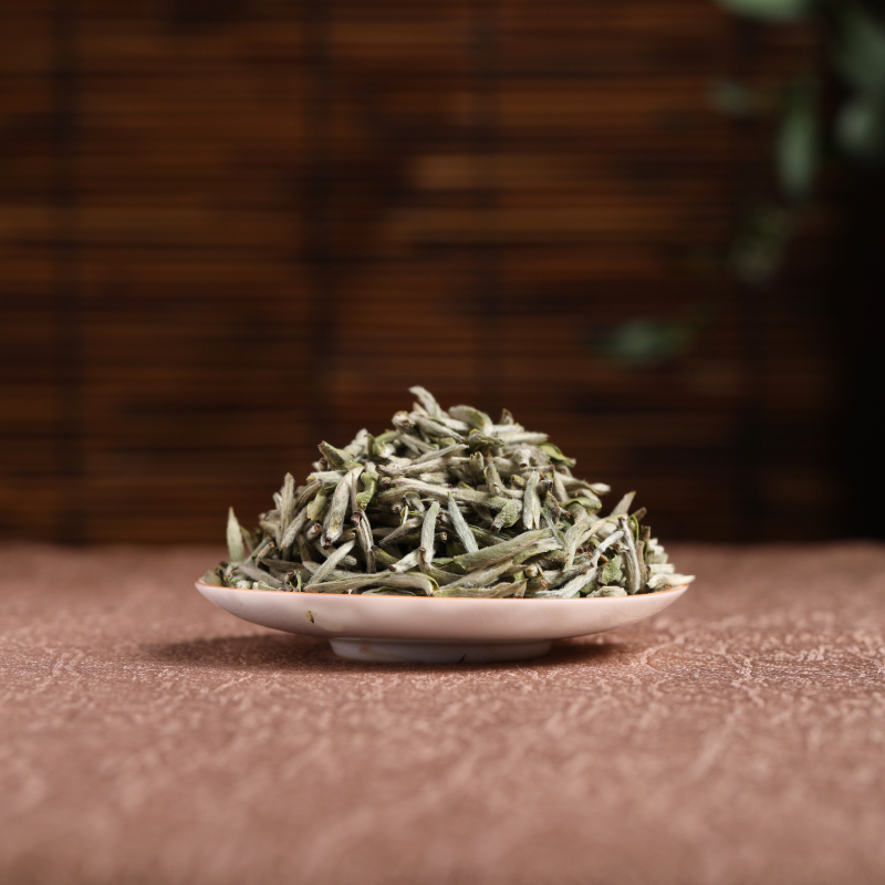 tejibaihaoyiinzhen