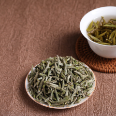 tejibaihaoyiinzhen