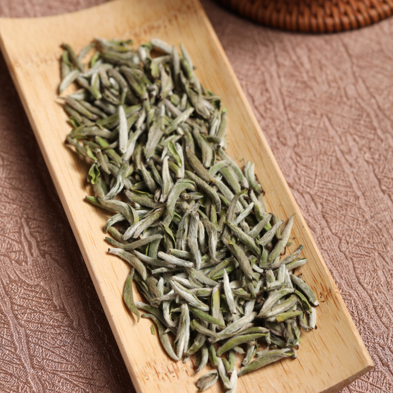 tejibaihaoyiinzhen