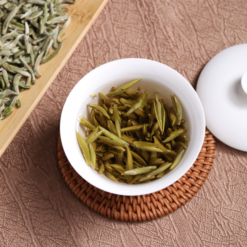tejibaihaoyiinzhen