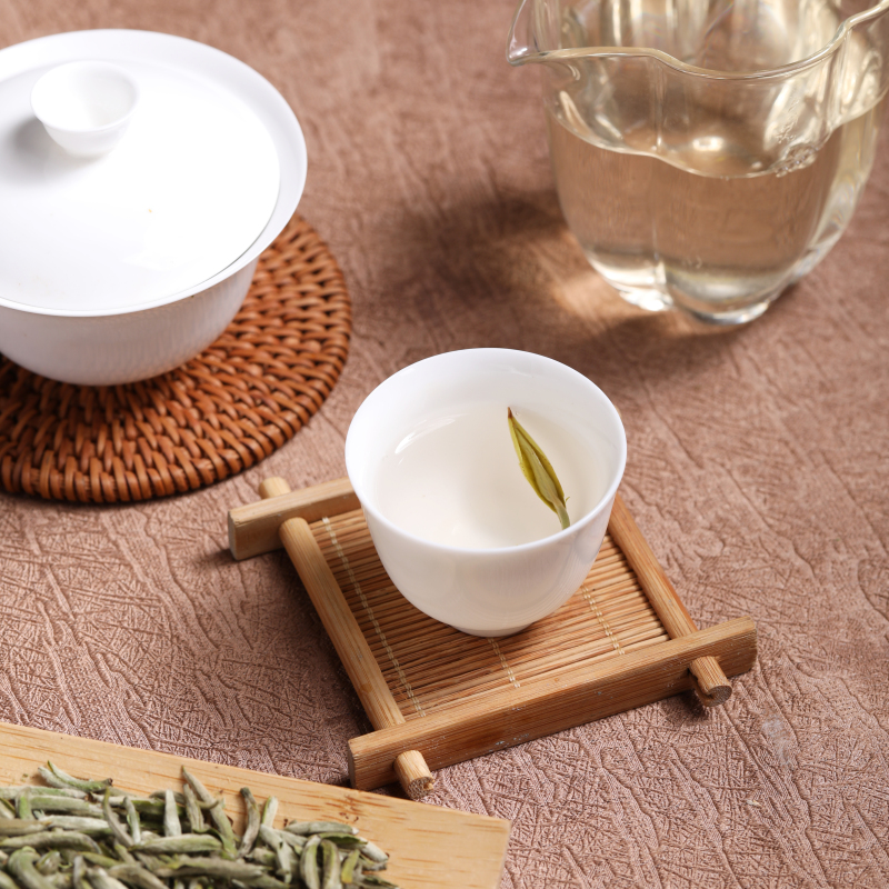 tejibaihaoyiinzhen