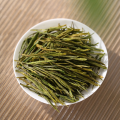anjibaicha