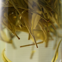 anjibaicha