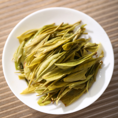anjibaicha