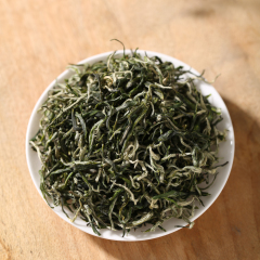 xinyangmaojian