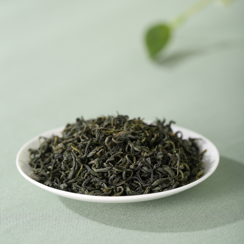 yunwulvcha