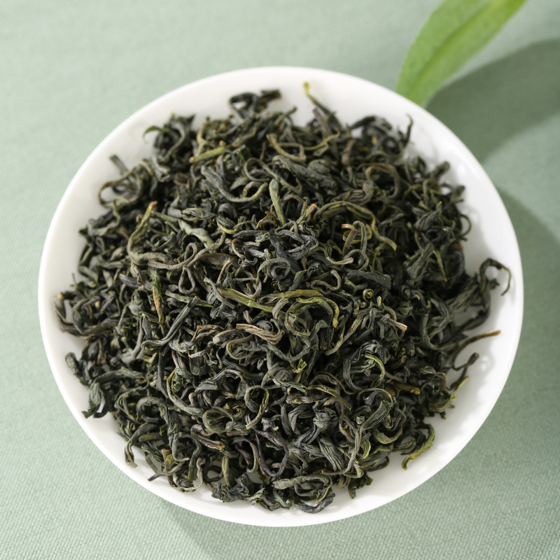 yunwulvcha