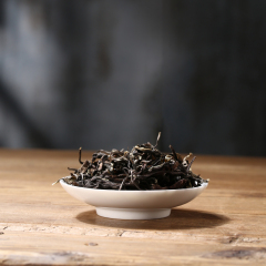 laobaicha