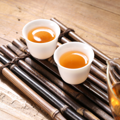 laobaicha