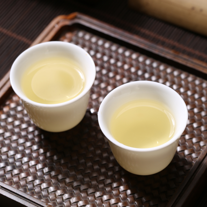 baimudan