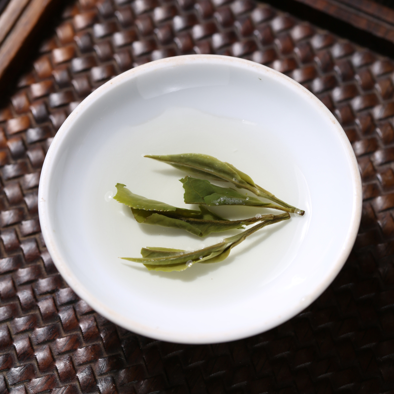 baimudan