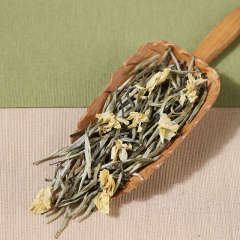 moliyinzhen