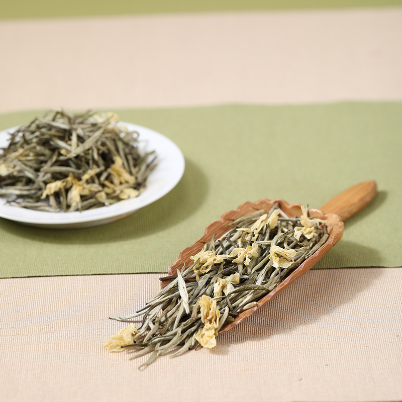 moliyinzhen