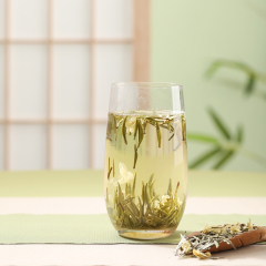 moliyinzhen