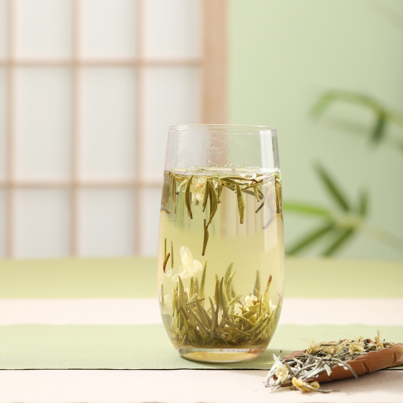moliyinzhen