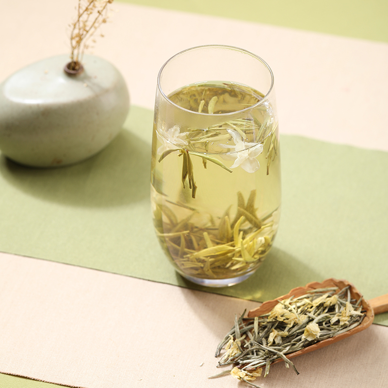 moliyinzhen