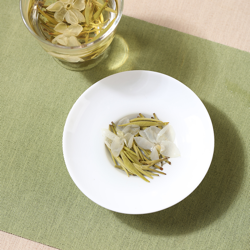 moliyinzhen
