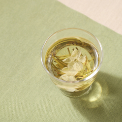 moliyinzhen
