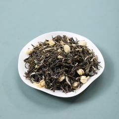 molihua