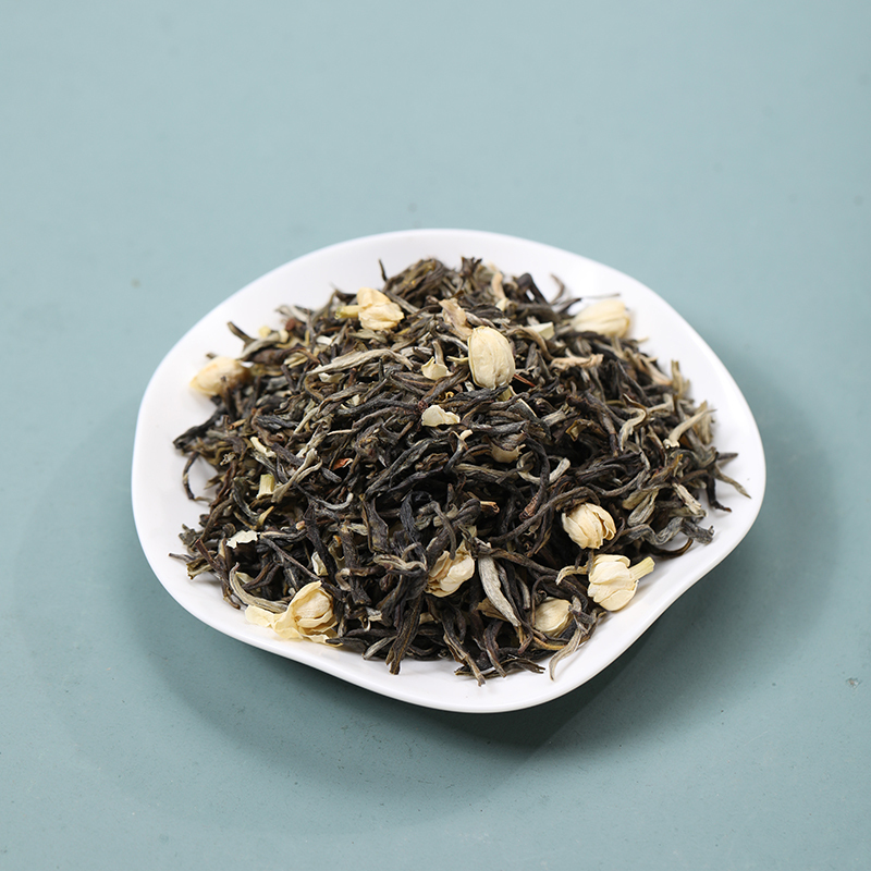 molihua
