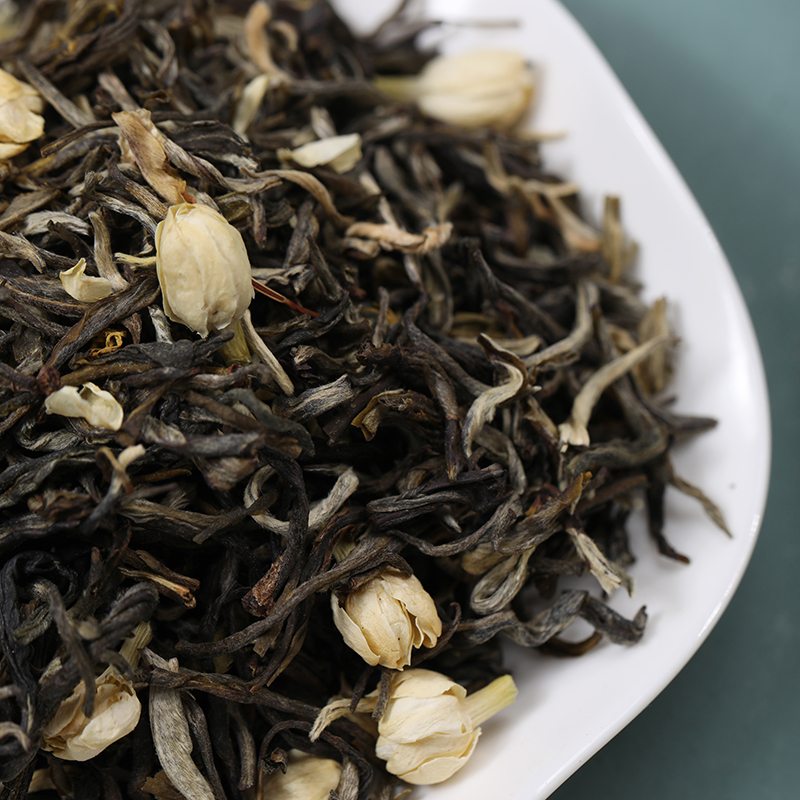 molihua