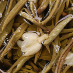 molihua