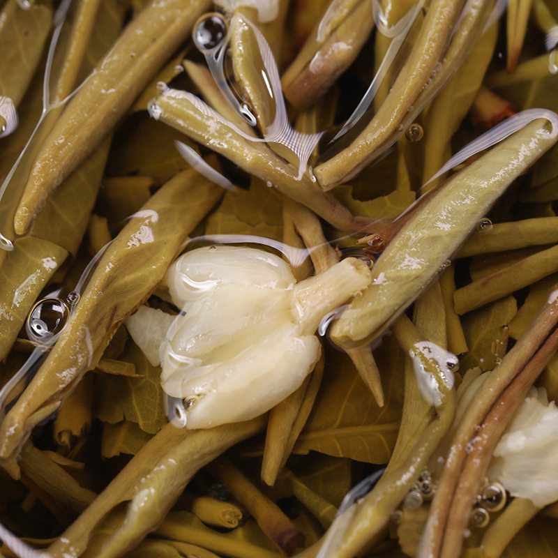 molihua