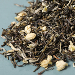 molihua