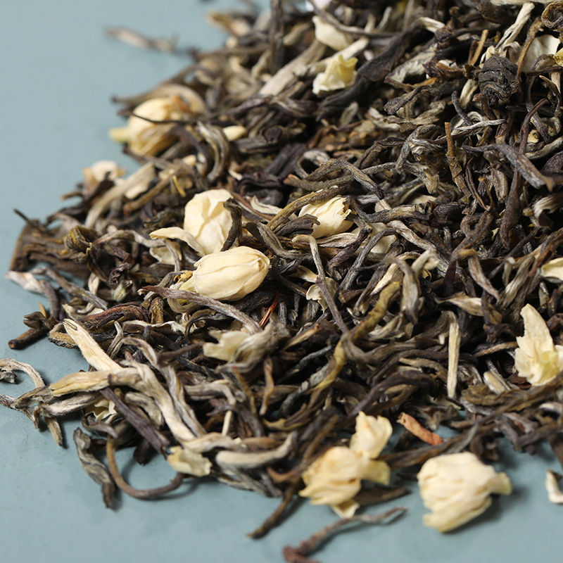 molihua