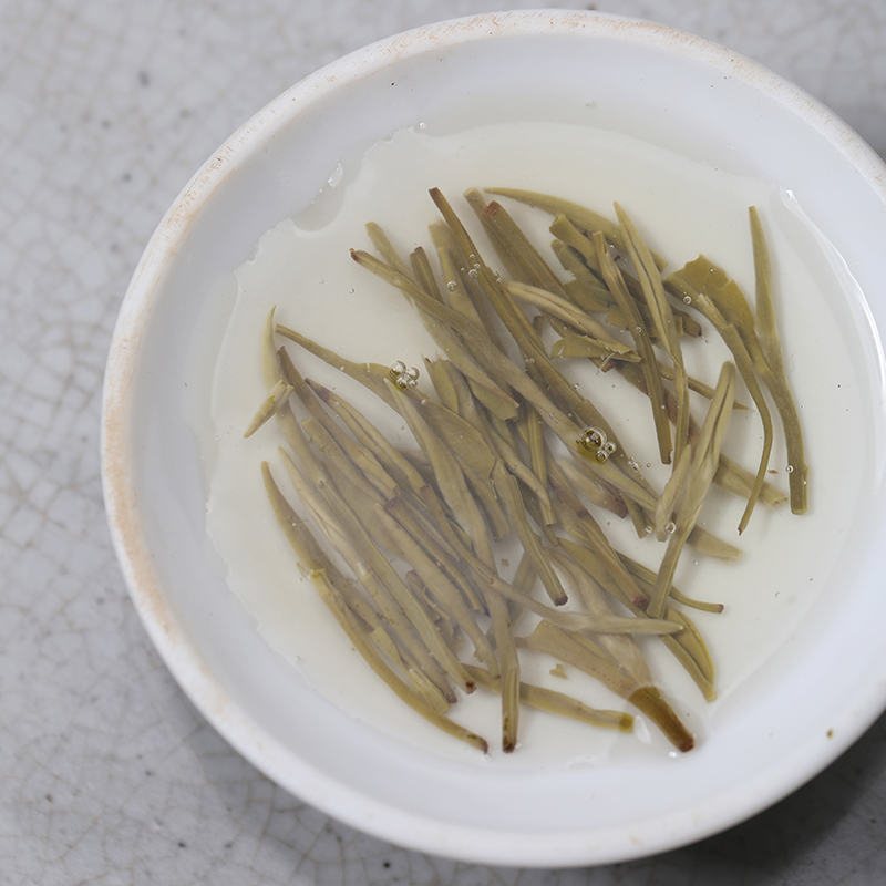 xinyangmaojian