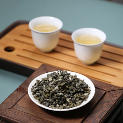 yuluo