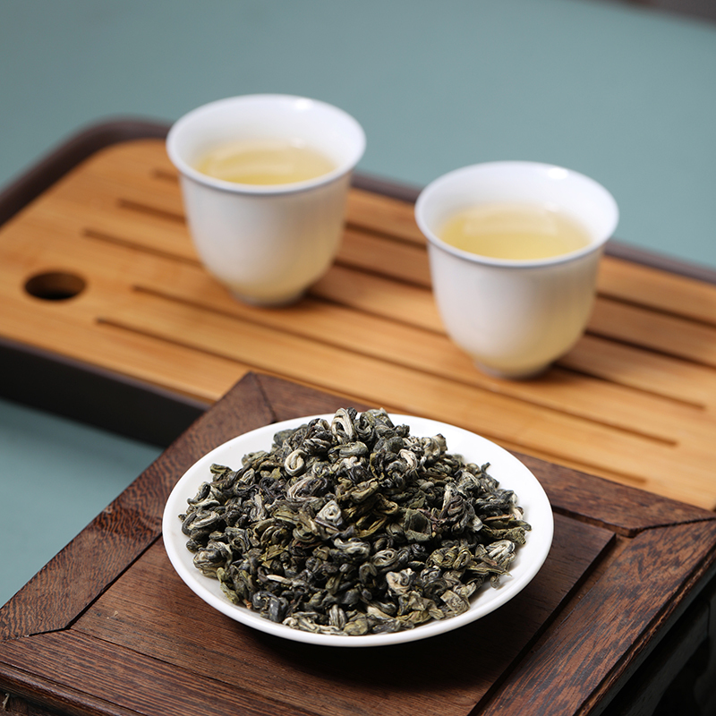 yuluo