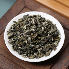 yuluo