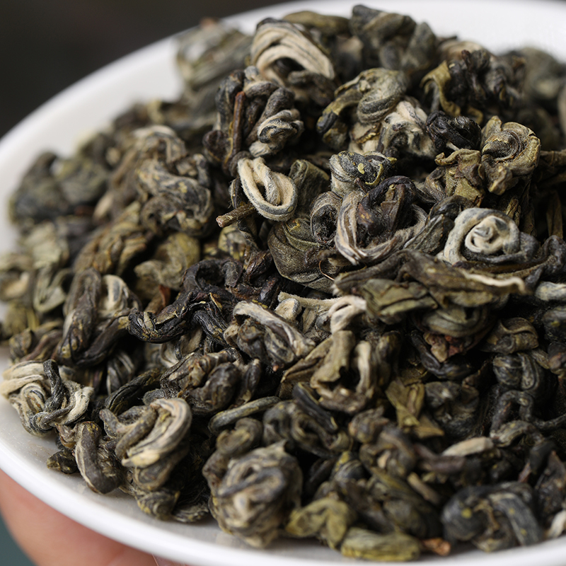 yuluo