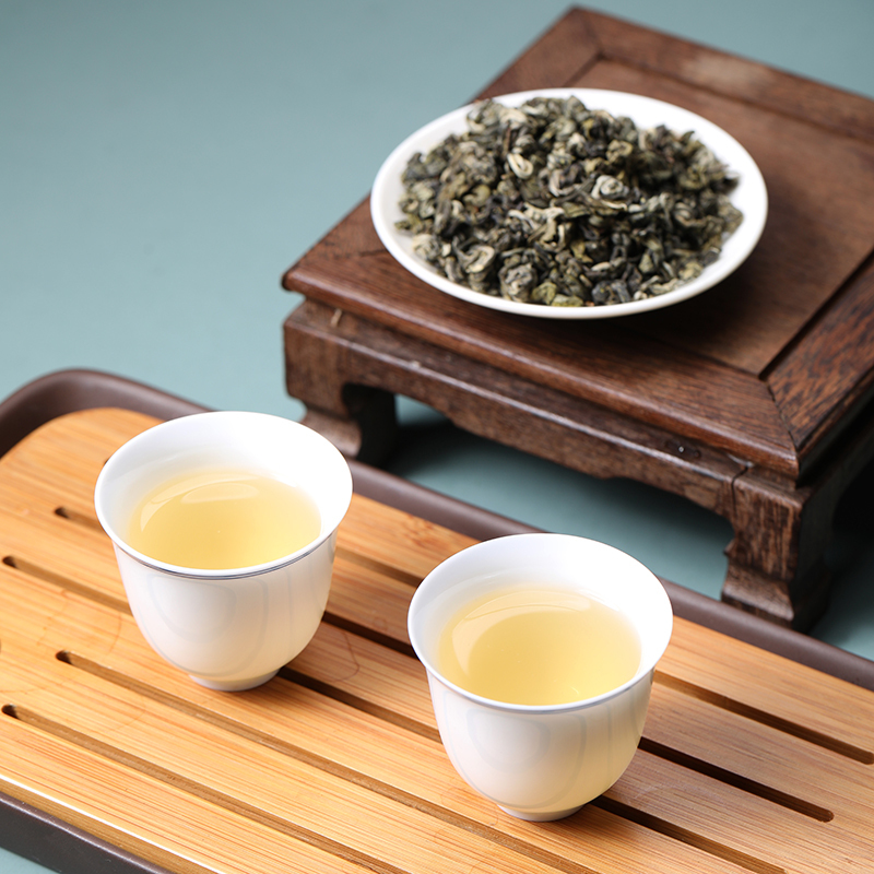 yuluo