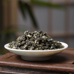 yuluo