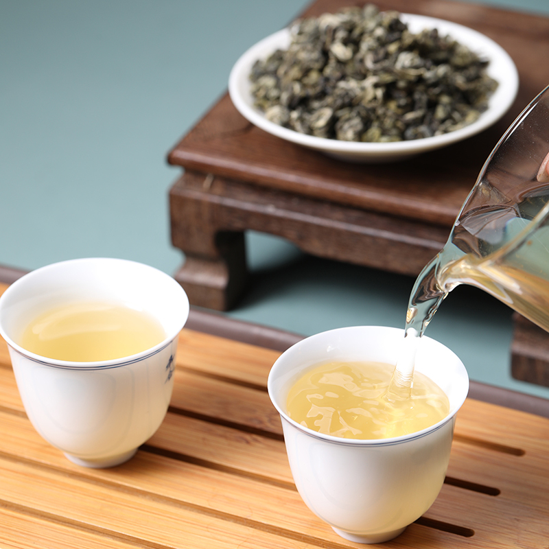 yuluo