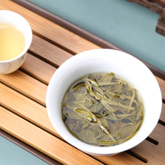 yuluo