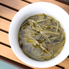 yuluo