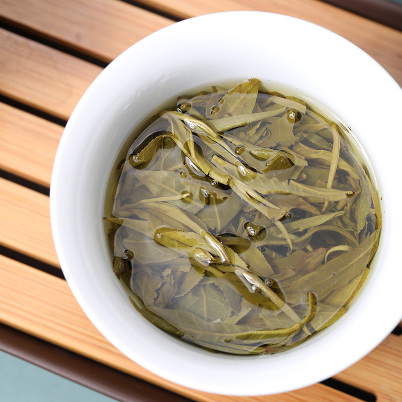yuluo