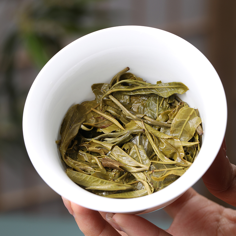 yuluo