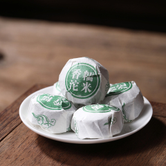 nuomixiangtuoshengcha